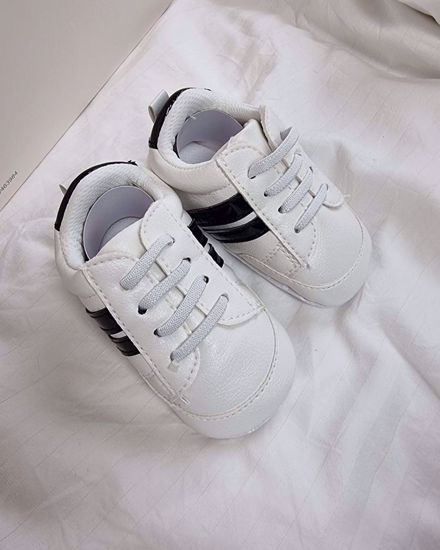Picture of Joy Of The Years - New Born Boy Gift 
