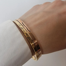 Picture of Love Bracelets