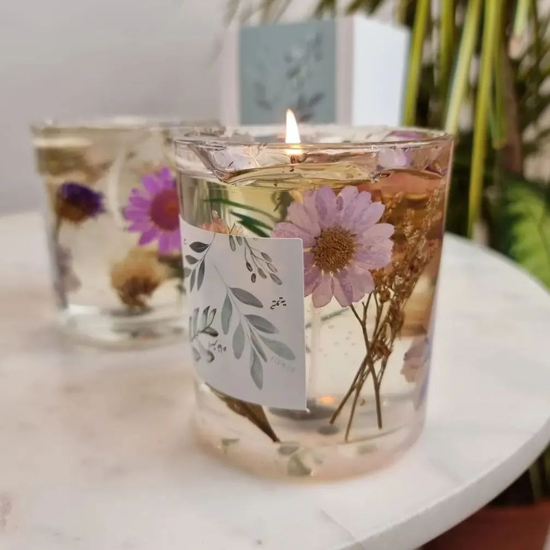 Picture of Flower Addiction Gift