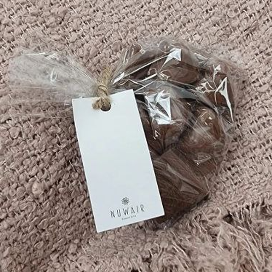 Picture of Flower Addiction Gift