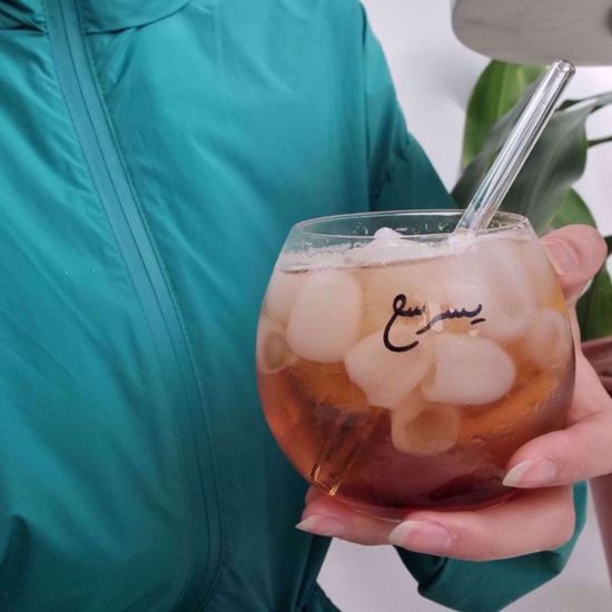 Picture of So Refreshing Cup
