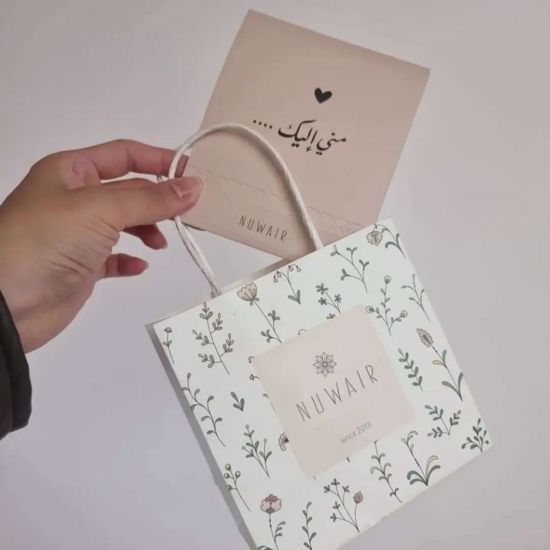 Picture of Positive cards Giveaways