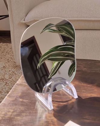 Picture of The Arc- Mirror