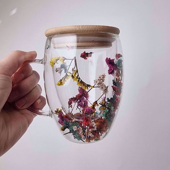 Picture of Flower Addiction Gift