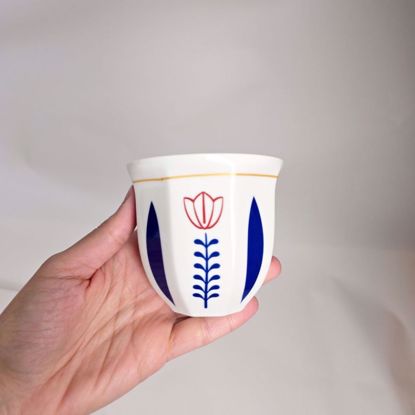 Picture of Arabic Cup 