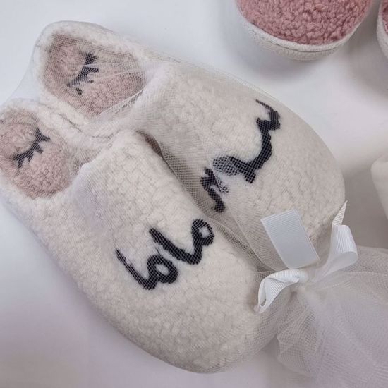 Picture of Supper Mom Slipper 