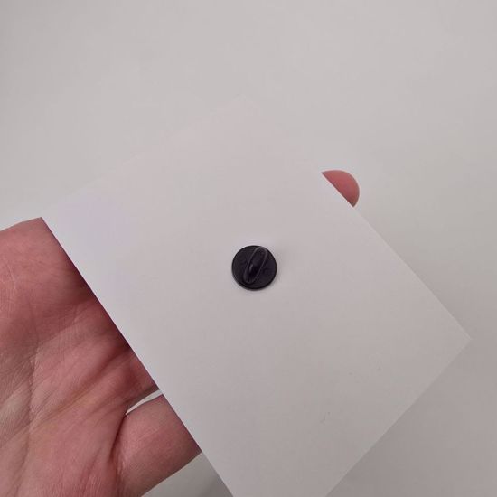 Picture of Accountant Pin