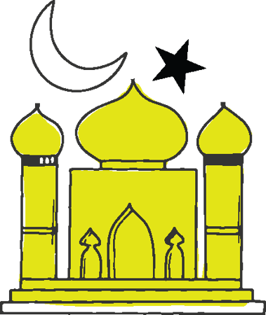 Picture for category Prayer