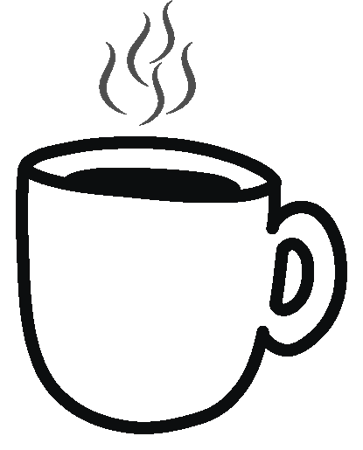 Picture for category Coffee and tea Cups