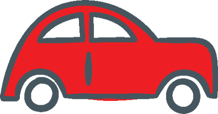 Picture for category Car Hanger