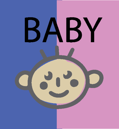Picture for category Kids