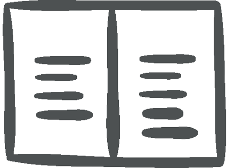 Picture for category School & Office Supply