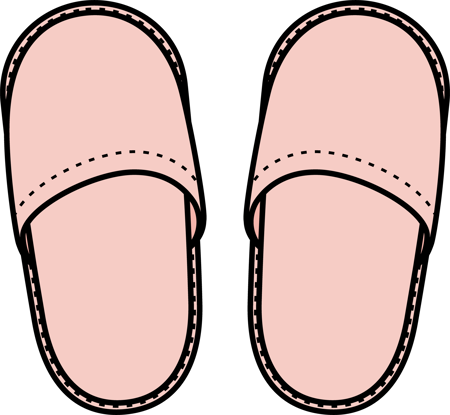 Picture for category sliper/blanket